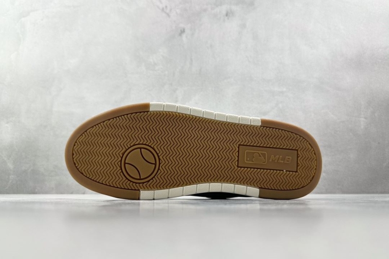 Gucci Casual Shoes